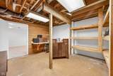 3980 Waycross Drive - Photo 47