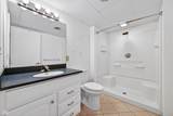 3980 Waycross Drive - Photo 48