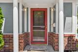 3980 Waycross Drive - Photo 6