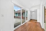 3980 Waycross Drive - Photo 52