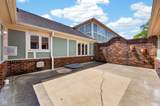 3980 Waycross Drive - Photo 54