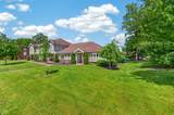 3980 Waycross Drive - Photo 56
