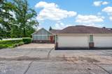 3980 Waycross Drive - Photo 58