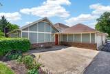 3980 Waycross Drive - Photo 59