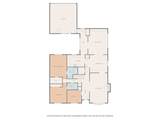 3980 Waycross Drive - Photo 60