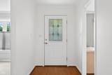3980 Waycross Drive - Photo 7