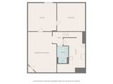 3980 Waycross Drive - Photo 61