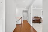 3980 Waycross Drive - Photo 8