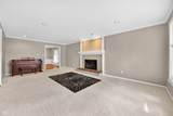3980 Waycross Drive - Photo 9