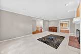 3980 Waycross Drive - Photo 10