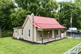 9575 West Washington School Road - Photo 1