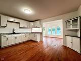 9575 West Washington School Road - Photo 11