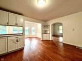 9575 West Washington School Road - Photo 12