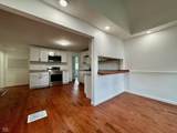 9575 West Washington School Road - Photo 13