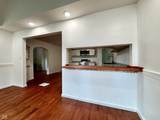 9575 West Washington School Road - Photo 14