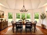 9575 West Washington School Road - Photo 16