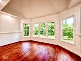 9575 West Washington School Road - Photo 17