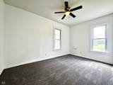 9575 West Washington School Road - Photo 18