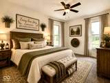 9575 West Washington School Road - Photo 19