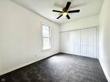 9575 West Washington School Road - Photo 20