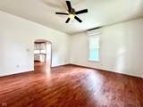 9575 West Washington School Road - Photo 3