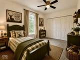 9575 West Washington School Road - Photo 21