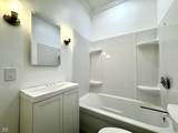 9575 West Washington School Road - Photo 22