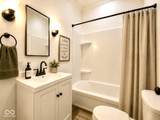 9575 West Washington School Road - Photo 23