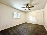 9575 West Washington School Road - Photo 24