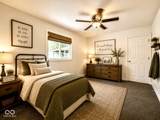 9575 West Washington School Road - Photo 25