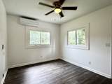 9575 West Washington School Road - Photo 26