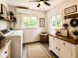 9575 West Washington School Road - Photo 27