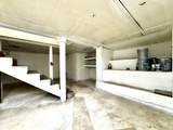 9575 West Washington School Road - Photo 28