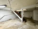 9575 West Washington School Road - Photo 29