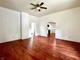 9575 West Washington School Road - Photo 4