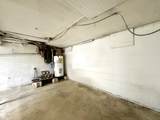 9575 West Washington School Road - Photo 31
