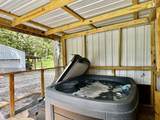 9575 West Washington School Road - Photo 32