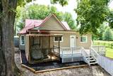 9575 West Washington School Road - Photo 33