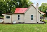 9575 West Washington School Road - Photo 34