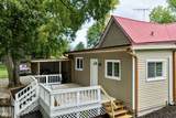 9575 West Washington School Road - Photo 35