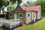 9575 West Washington School Road - Photo 36