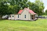 9575 West Washington School Road - Photo 37