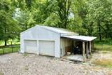 9575 West Washington School Road - Photo 38