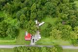9575 West Washington School Road - Photo 39