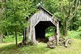 9575 West Washington School Road - Photo 40
