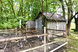 9575 West Washington School Road - Photo 41
