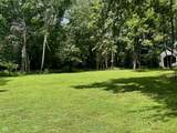 9575 West Washington School Road - Photo 43