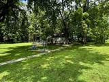 9575 West Washington School Road - Photo 44