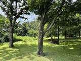 9575 West Washington School Road - Photo 45