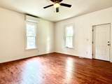 9575 West Washington School Road - Photo 6